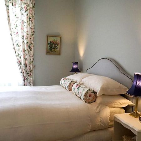 Brookwood Lodge โอ๊คแลนด์ ภายนอก รูปภาพ