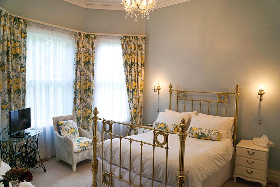 Brookwood Lodge โอ๊คแลนด์ ภายนอก รูปภาพ